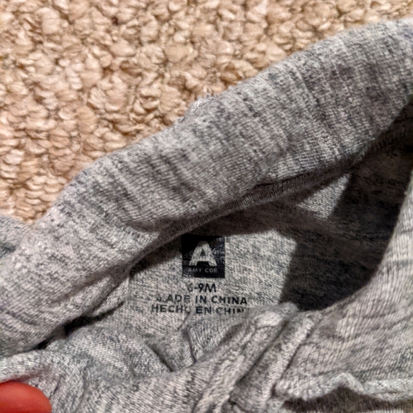 6-9M Bundle - Picture 4 of 8